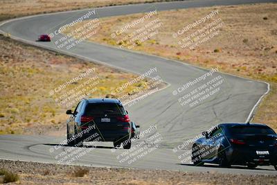 media/Oct-26-2025-West Coast Racing (Sun) [[131b992cb6]]/Red Group/Session 3 (Turn 6)/